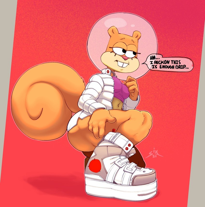 ARTIST sixsidesofmyhead - Page 181