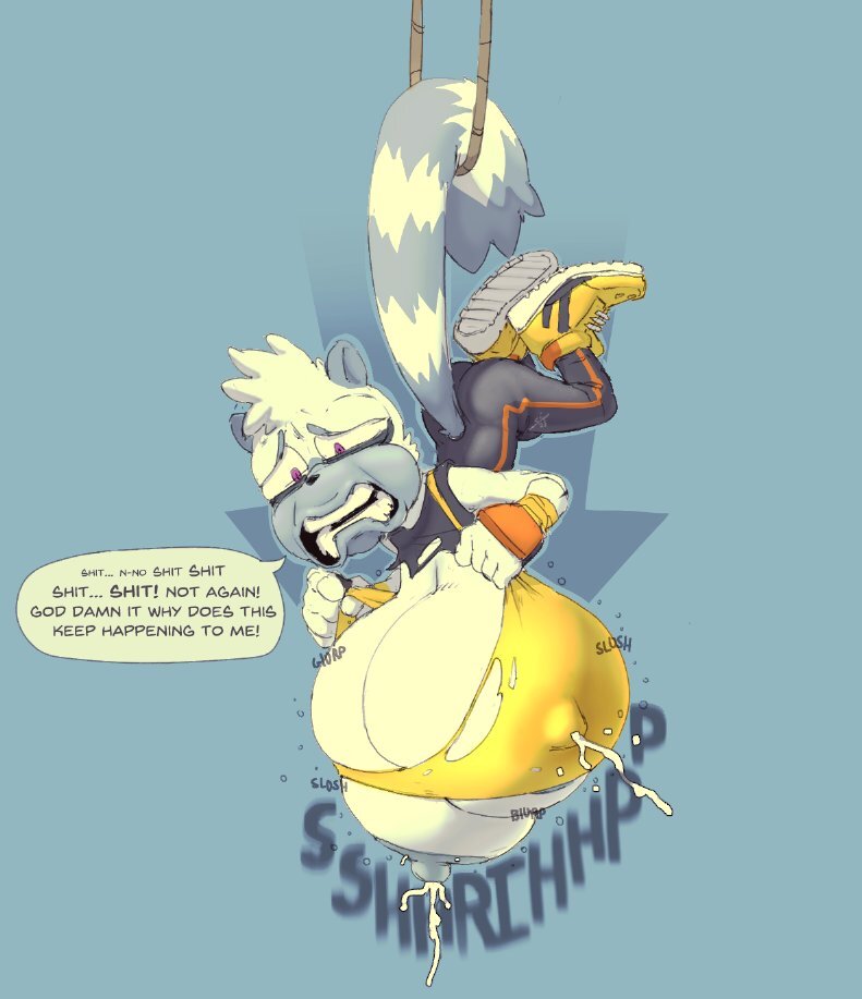 ARTIST sixsidesofmyhead - Page 186