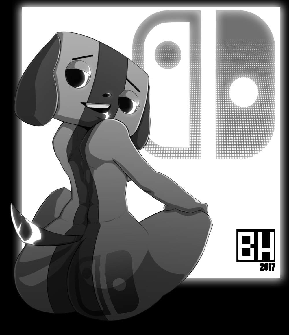 ARTIST sixsidesofmyhead - Page 194