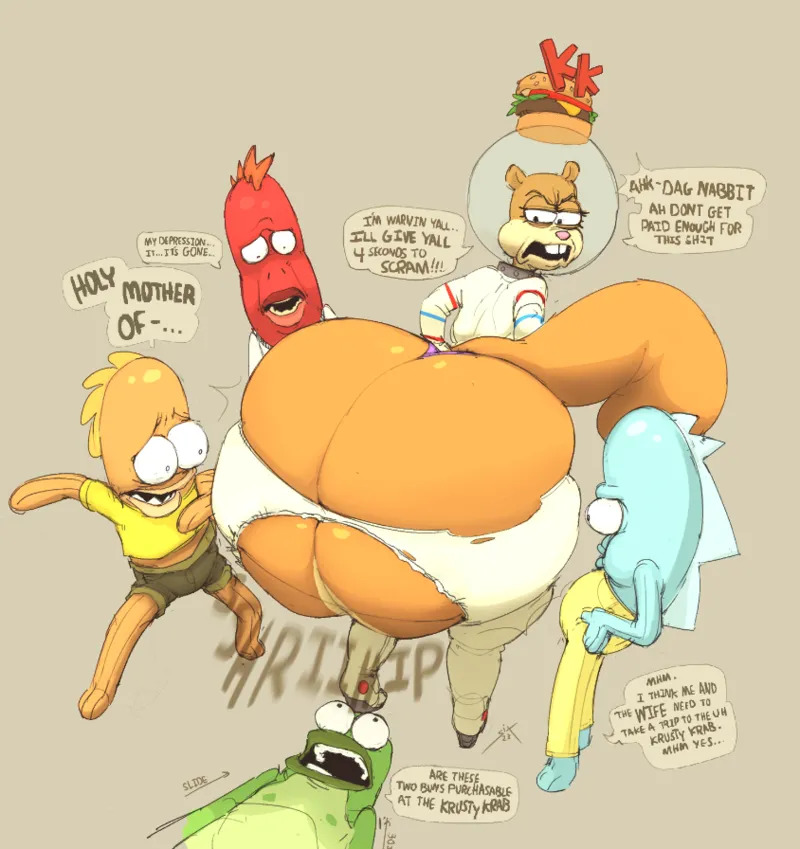 ARTIST sixsidesofmyhead - Page 197
