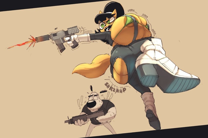 ARTIST sixsidesofmyhead - Page 199