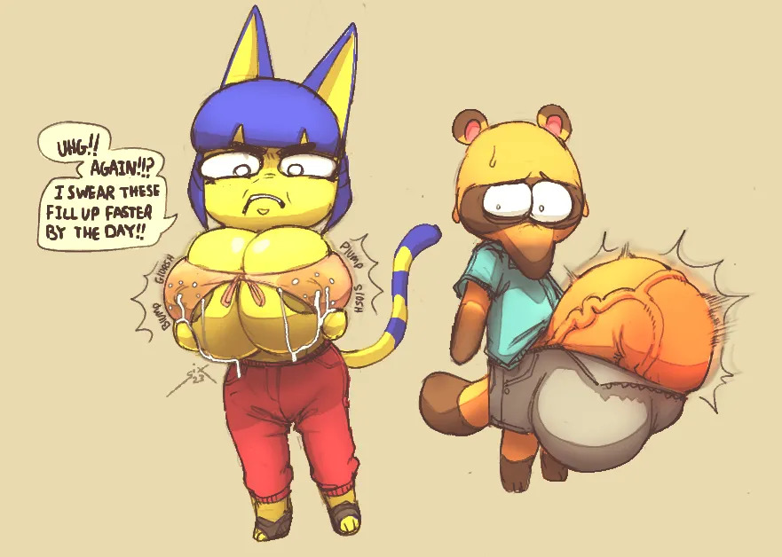 ARTIST sixsidesofmyhead - Page 217