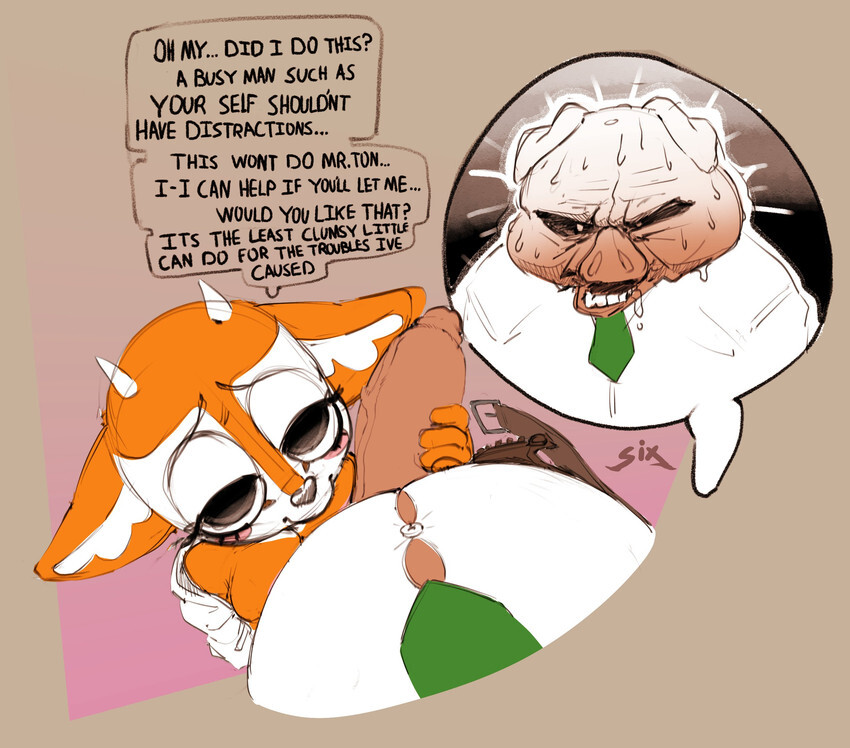 ARTIST sixsidesofmyhead - Page 229