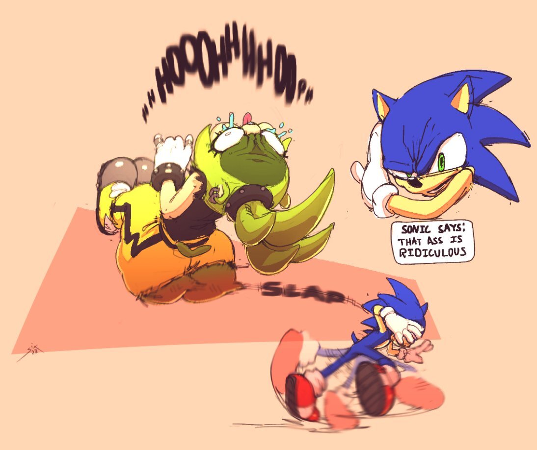 ARTIST sixsidesofmyhead - Page 230