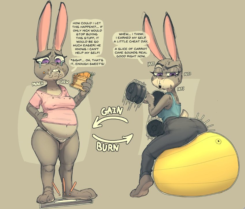 ARTIST sixsidesofmyhead - Page 231