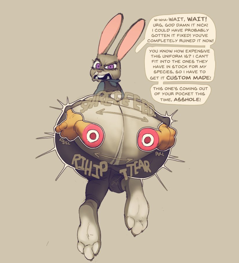 ARTIST sixsidesofmyhead - Page 233