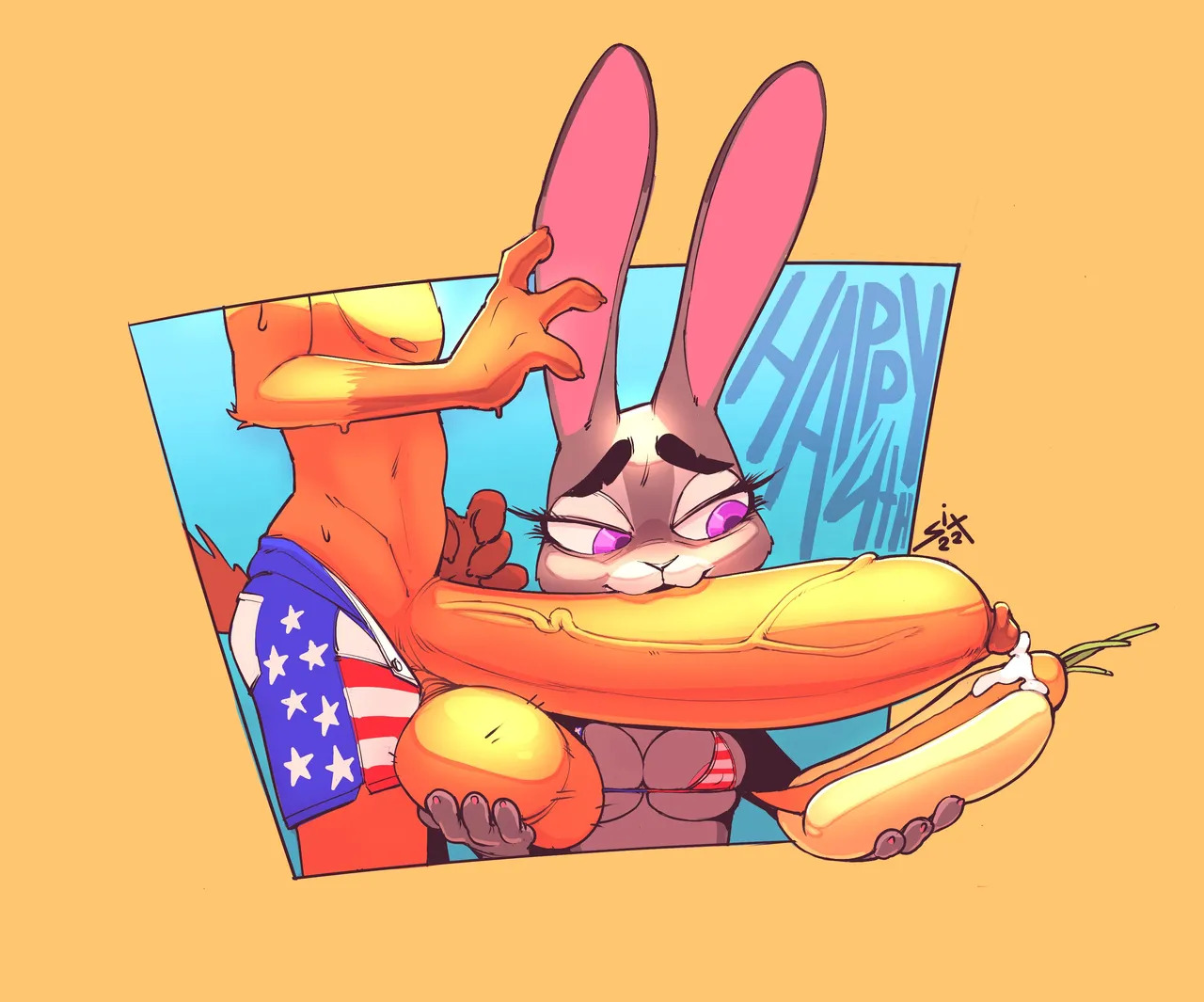 ARTIST sixsidesofmyhead - Page 244