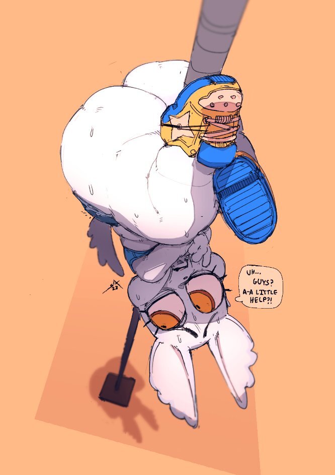 ARTIST sixsidesofmyhead - Page 249