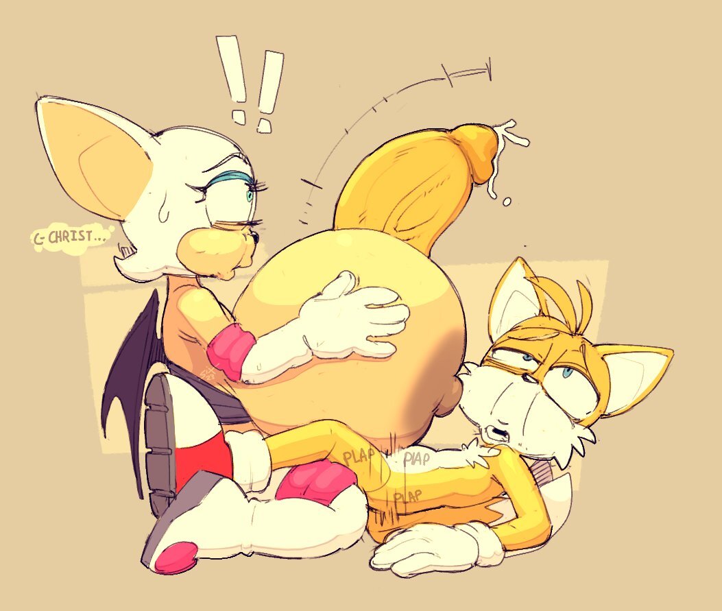 ARTIST sixsidesofmyhead - Page 252
