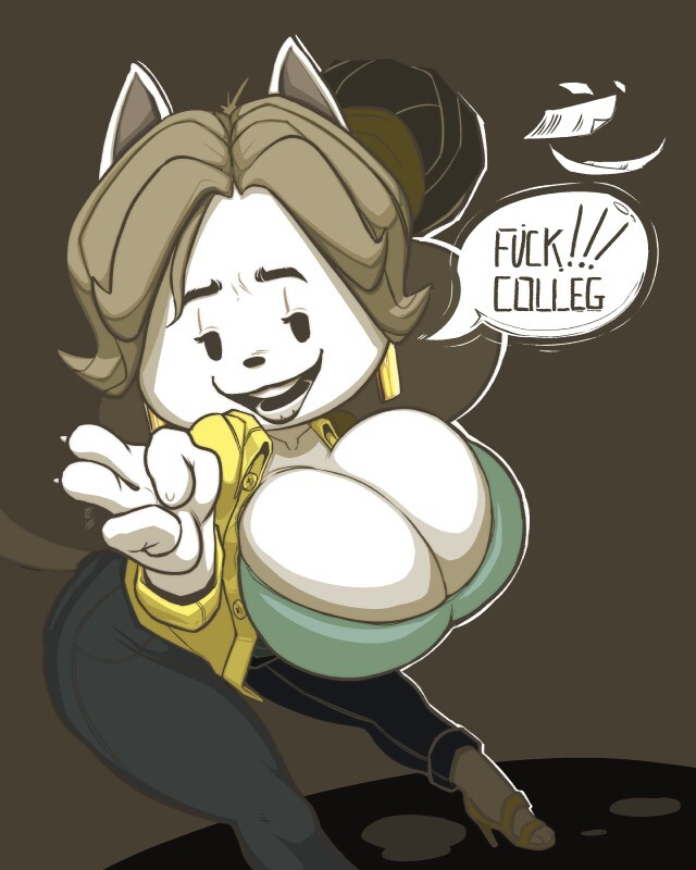 ARTIST sixsidesofmyhead - Page 254