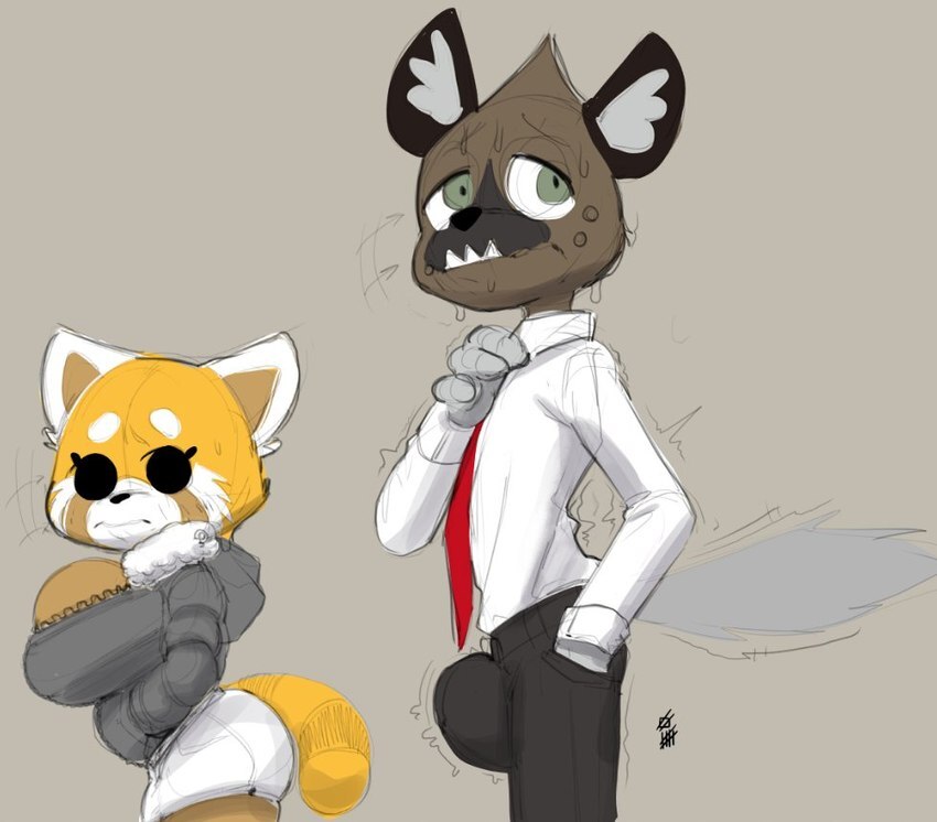 ARTIST sixsidesofmyhead - Page 278