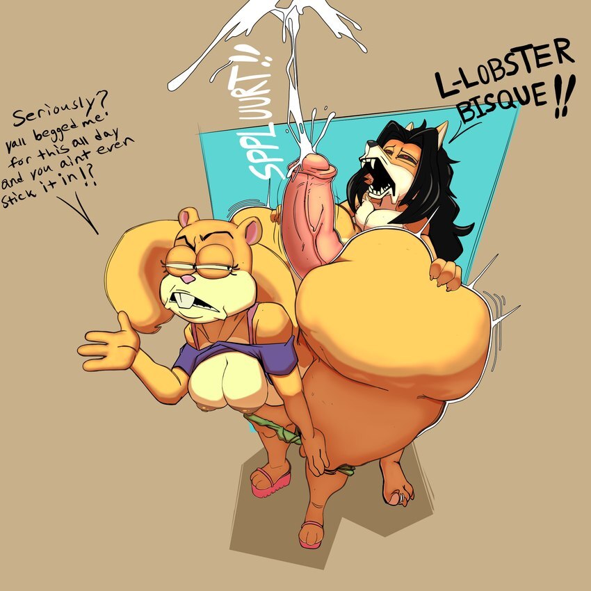 ARTIST sixsidesofmyhead - Page 44