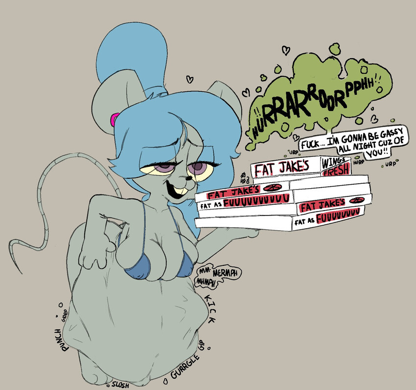 ARTIST sixsidesofmyhead - Page 93