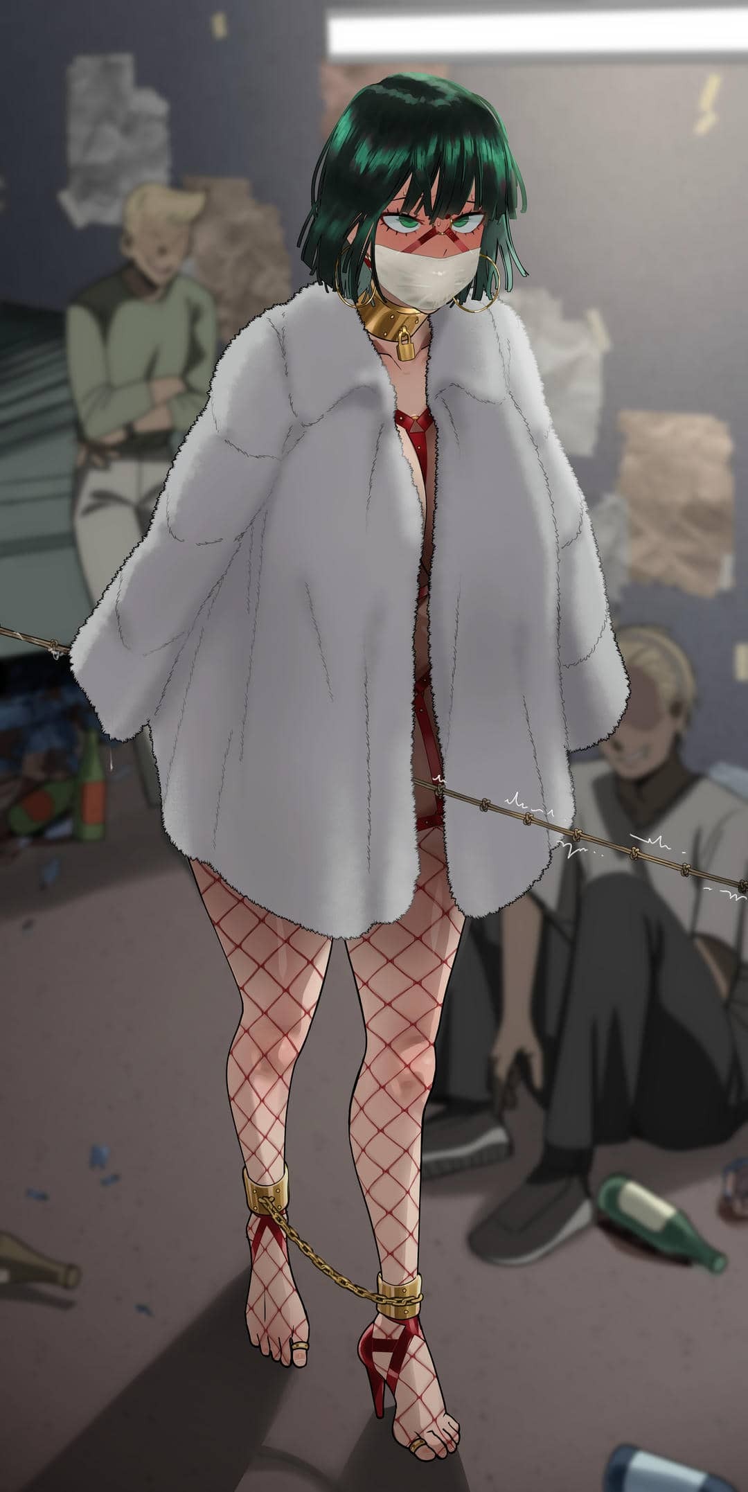 [poprika] collections - Page 146