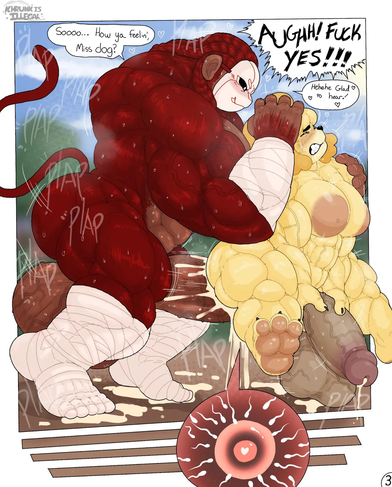 Preview page 3