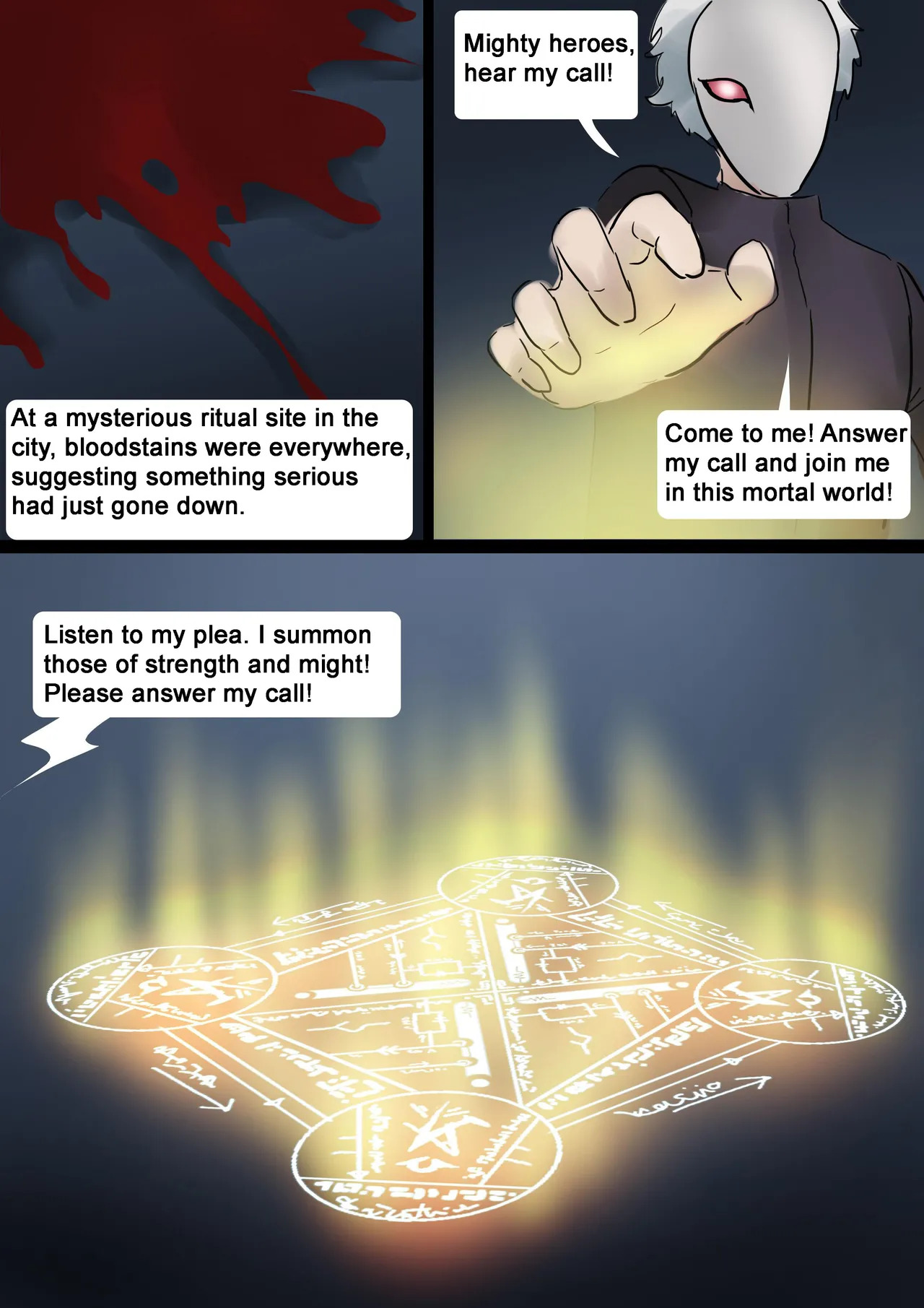 Preview page 2