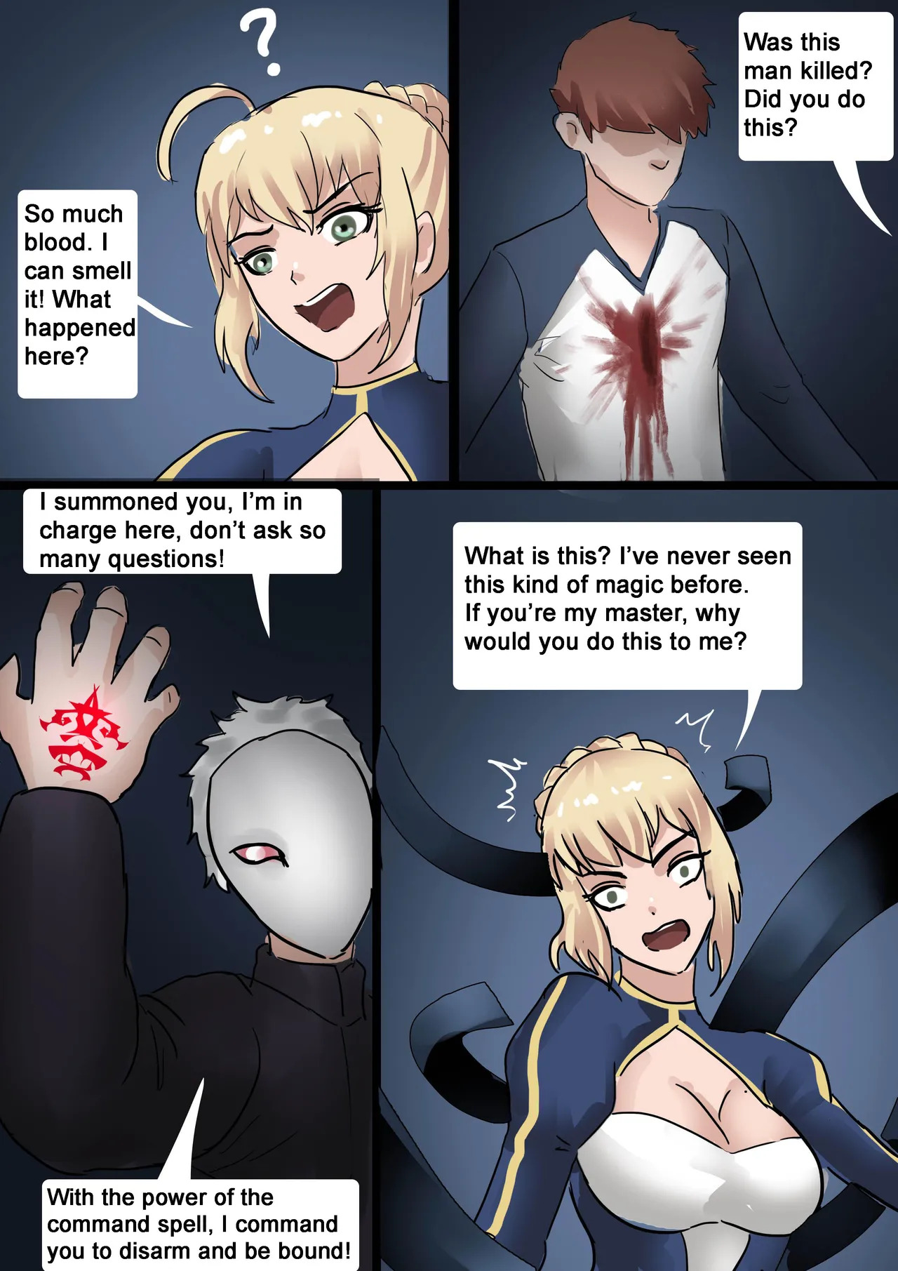 Preview page 4