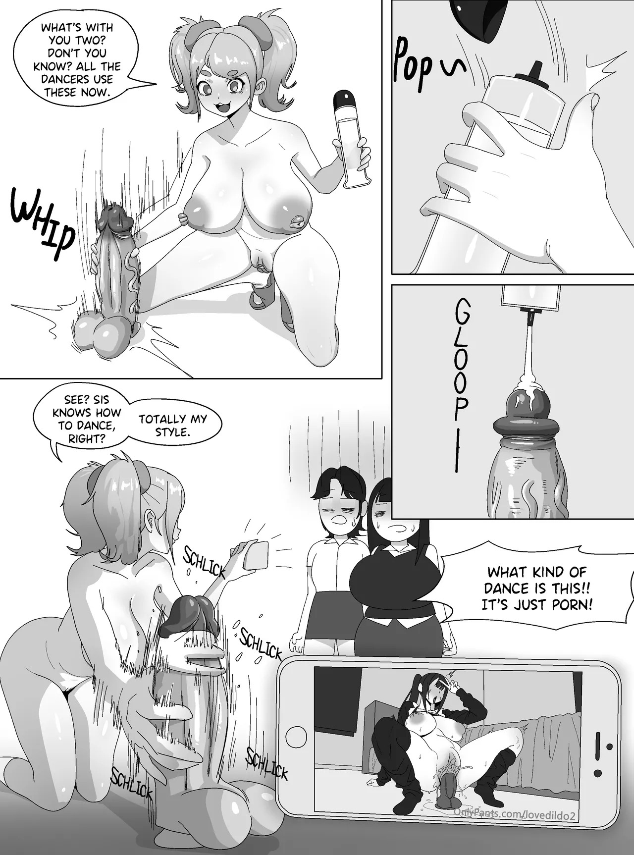 Preview page 7