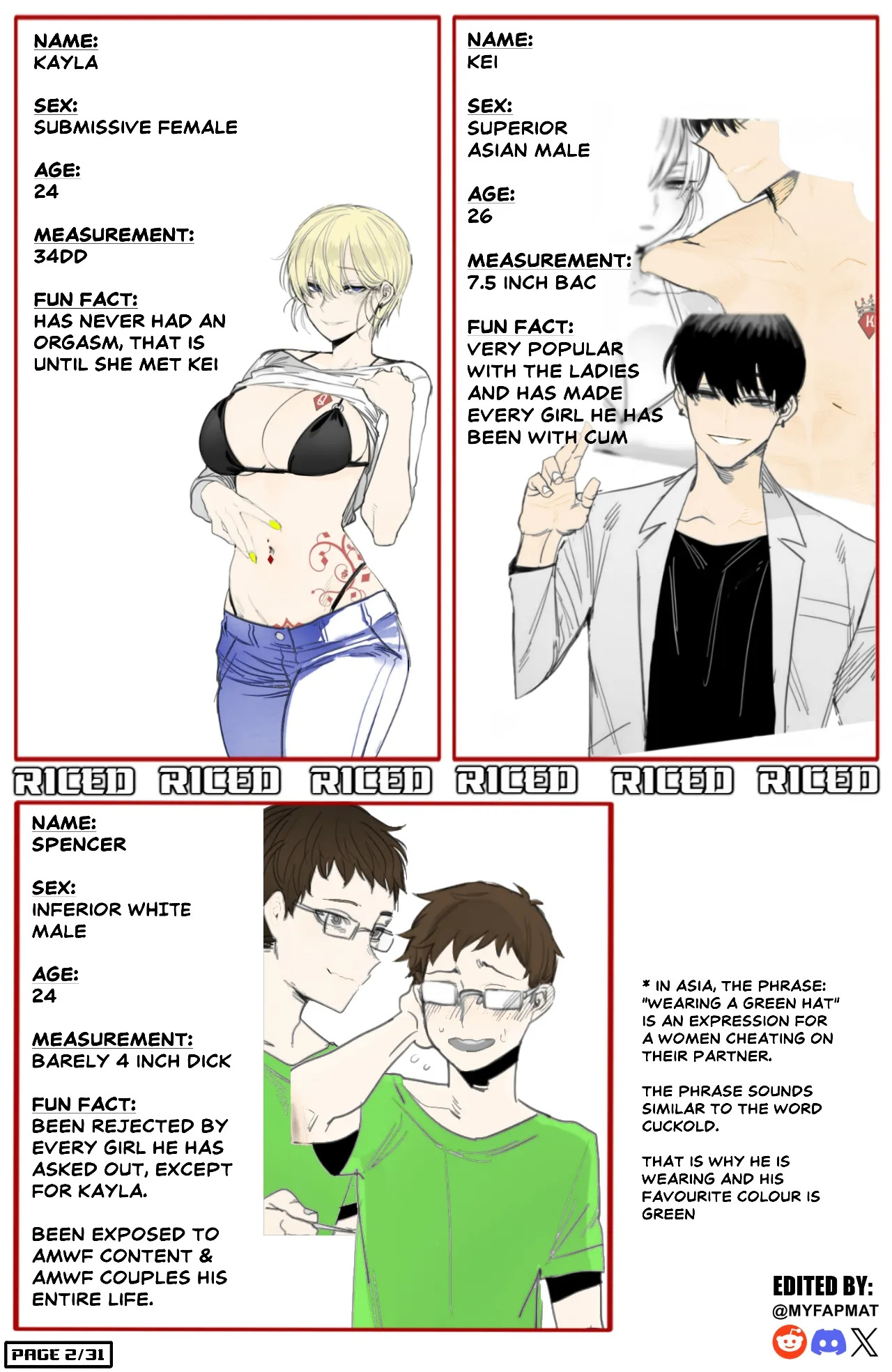 Preview page 2
