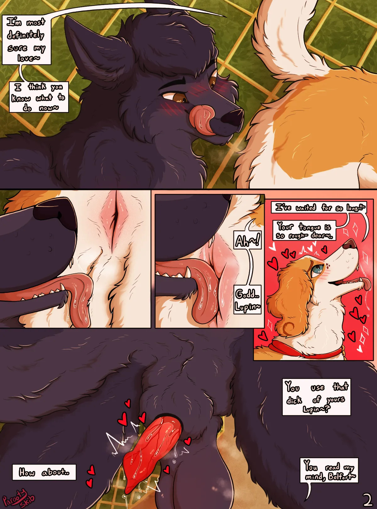 Preview page 2