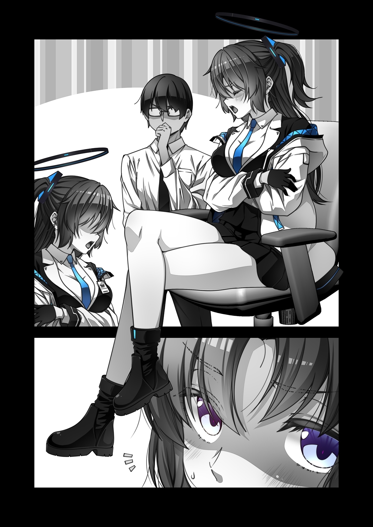 Preview page 5