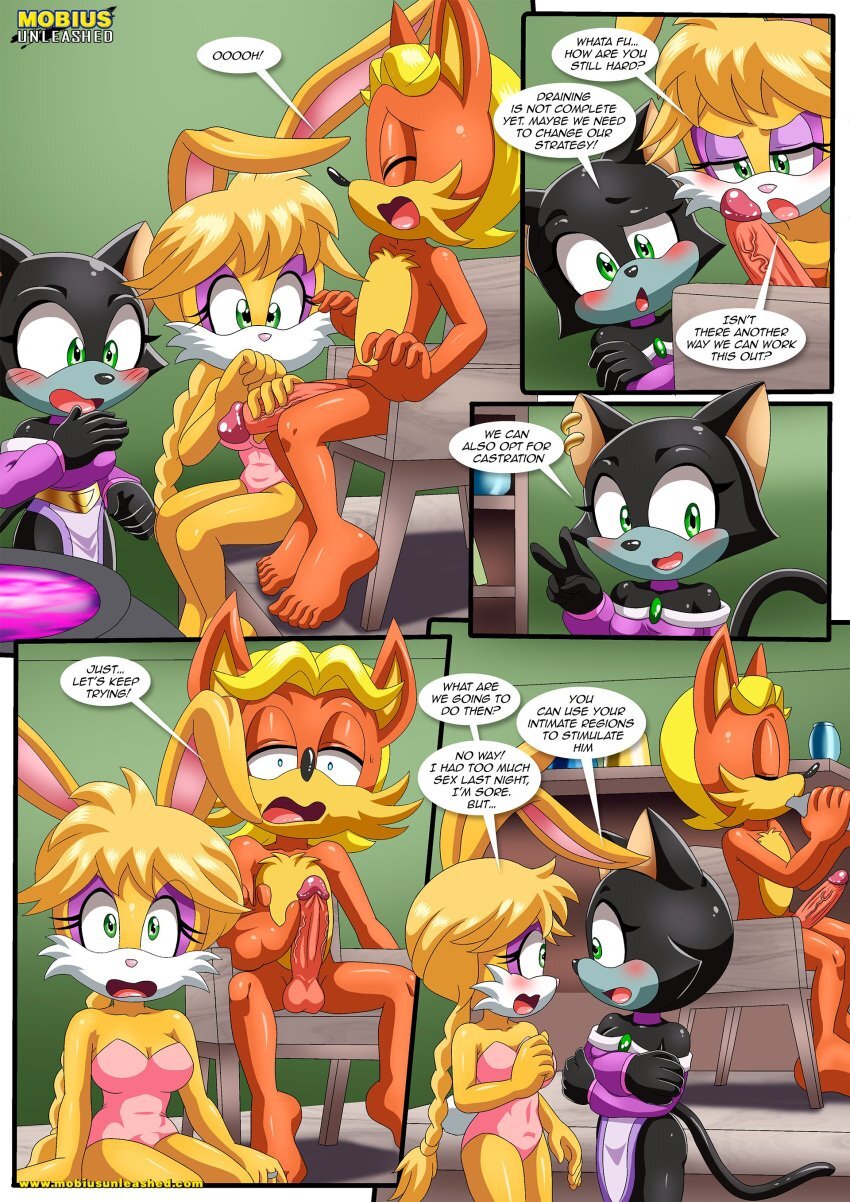 How many times per day - Page 11