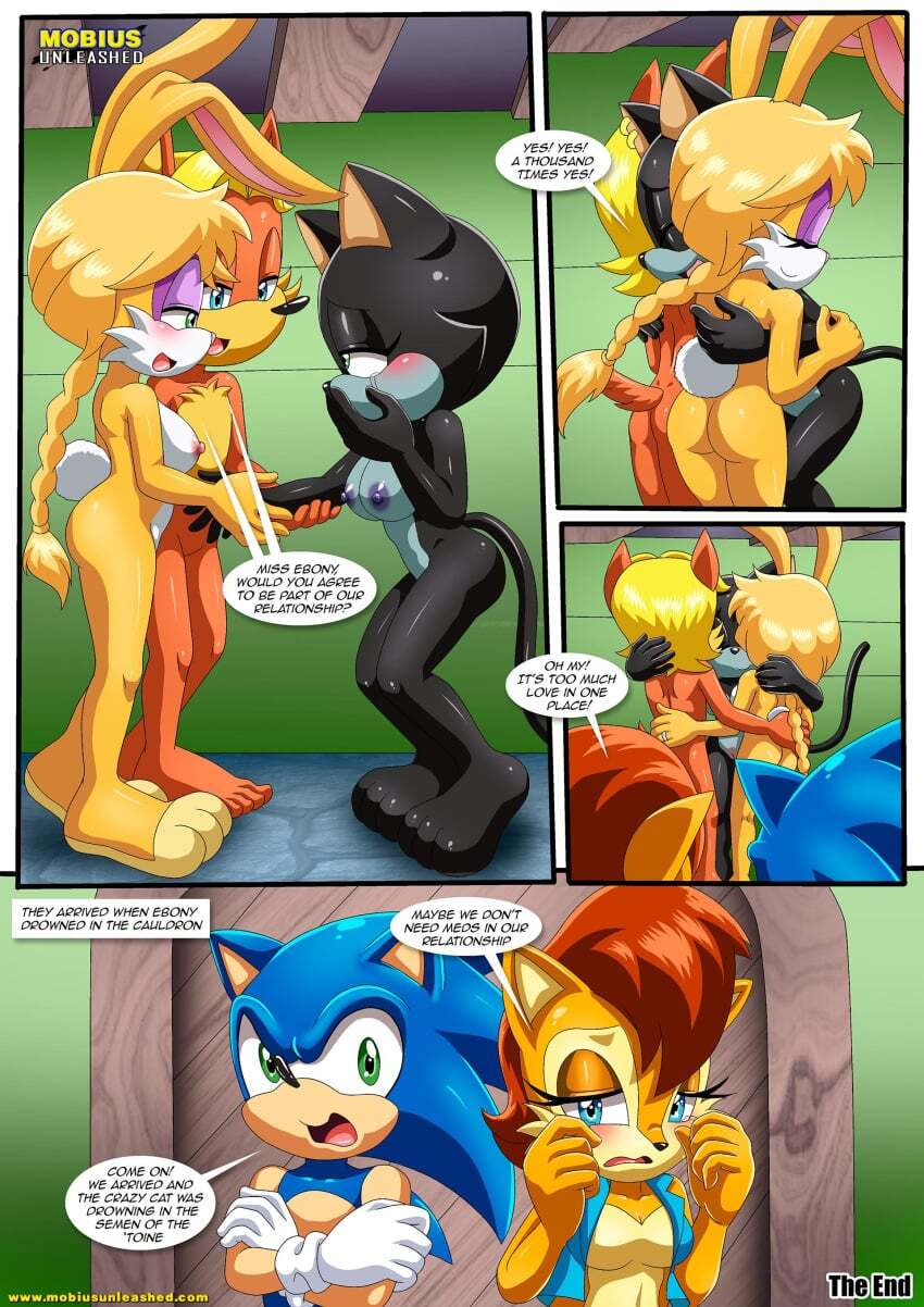 How many times per day - Page 21