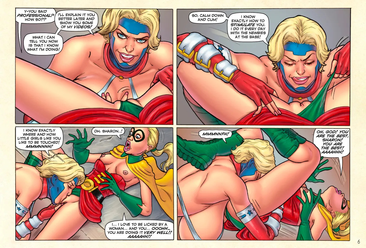 Preview page 7