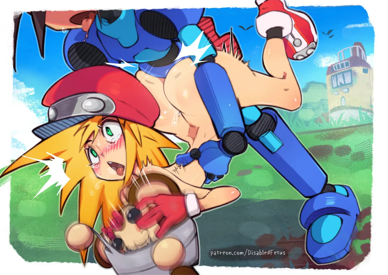 Preview page 2