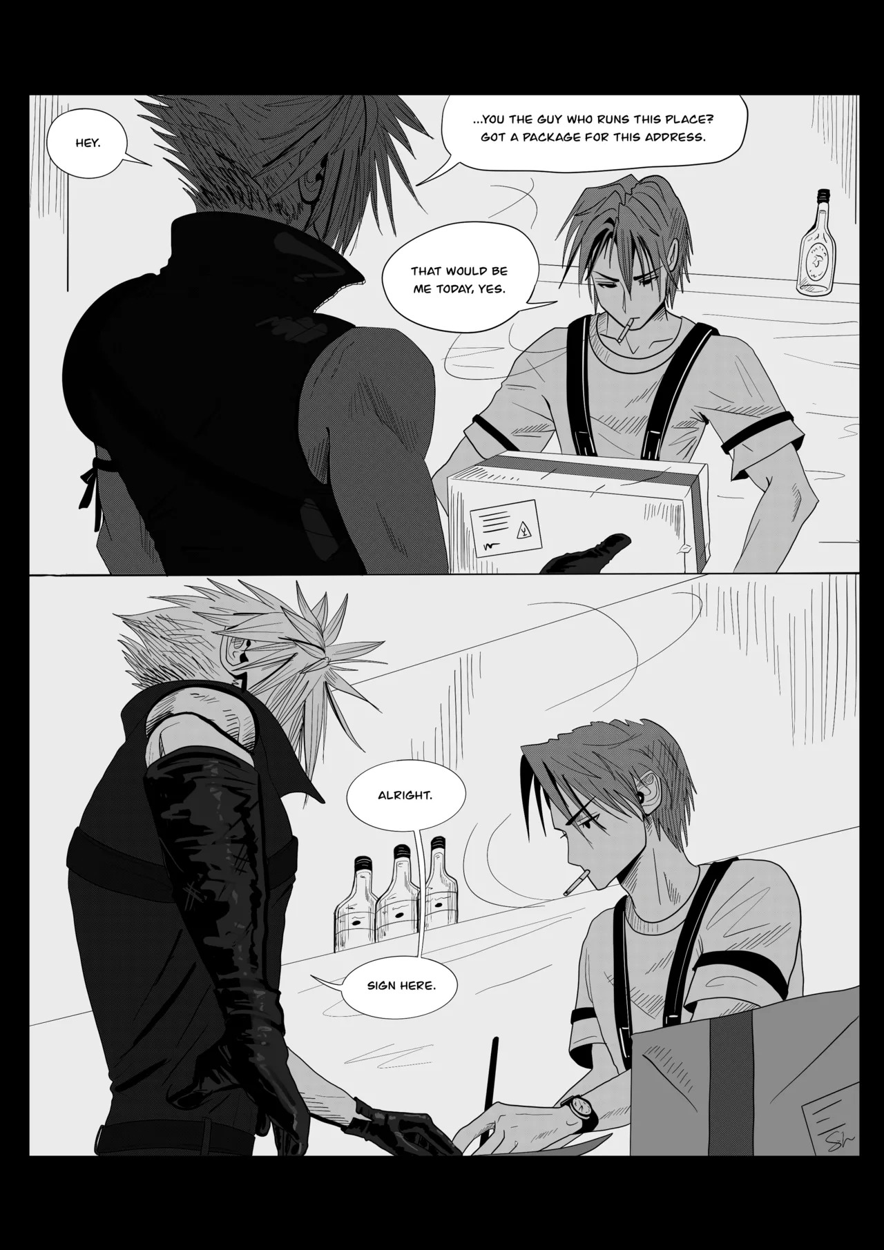 Preview page 5