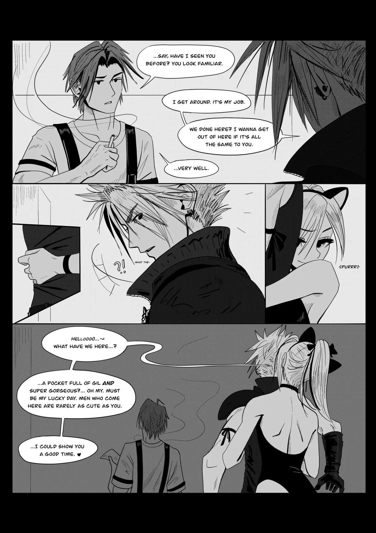 Preview page 6