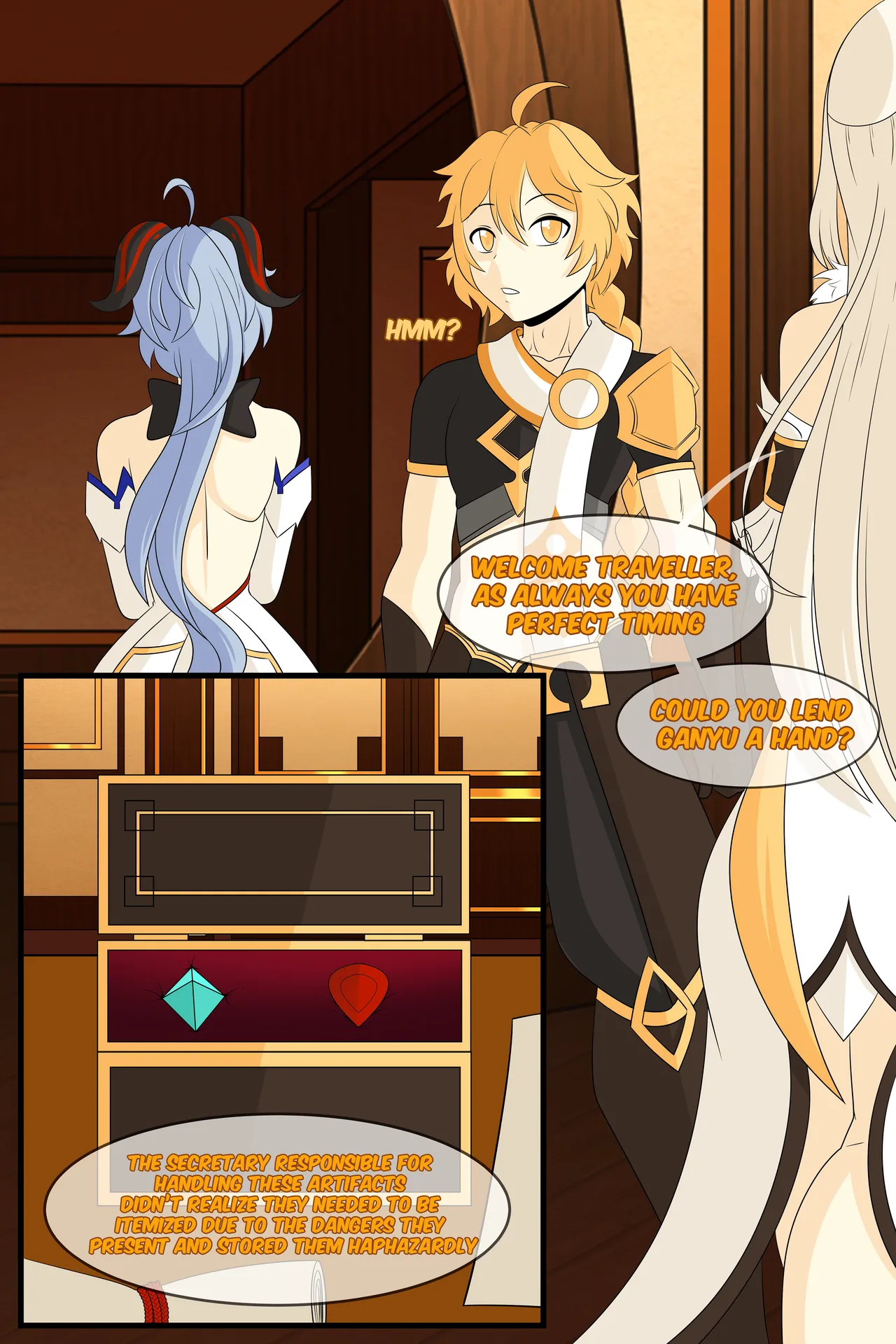 Preview page 5