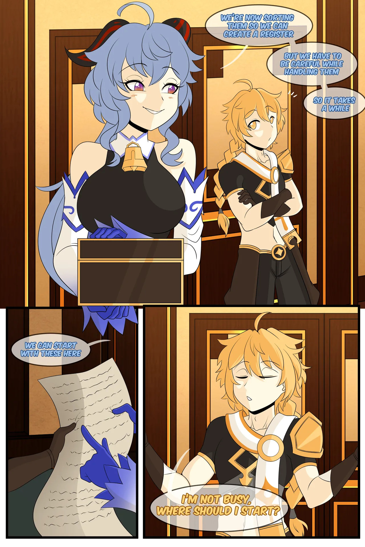 Preview page 6