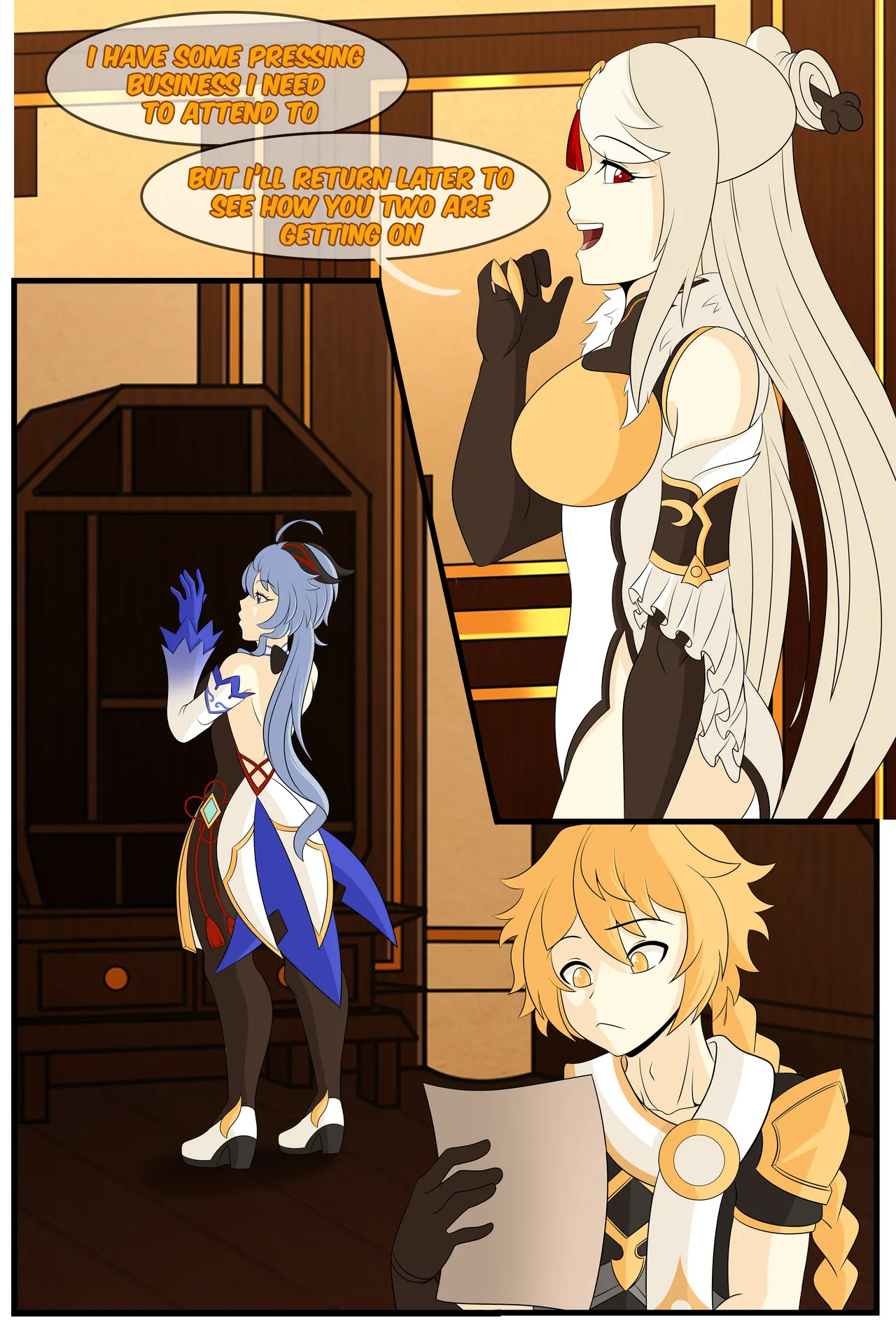 Preview page 7