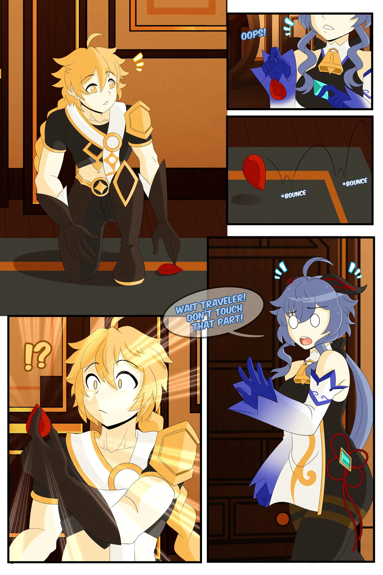 Preview page 8