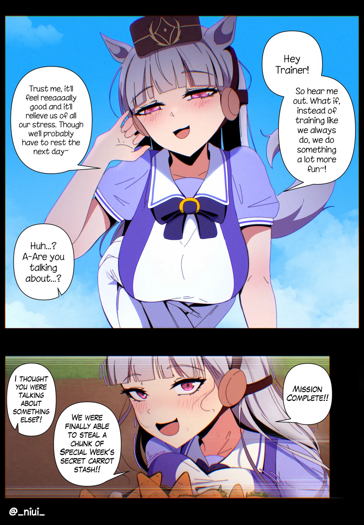 NIUI - Complete Works [EN/FR/ES/Textless] (Patreon) Batch II - Page 108