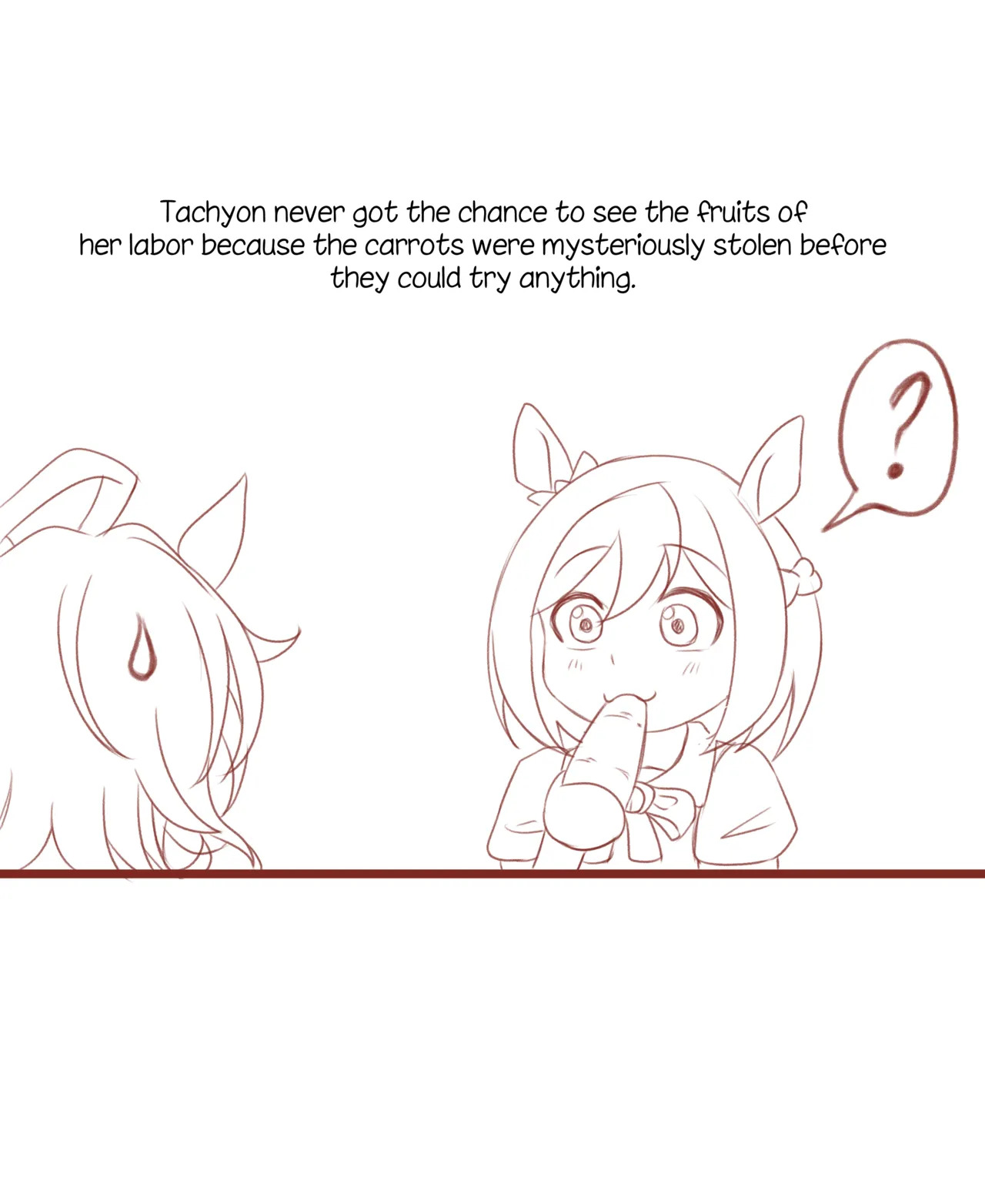 NIUI - Complete Works [EN/FR/ES/Textless] (Patreon) Batch II - Page 122