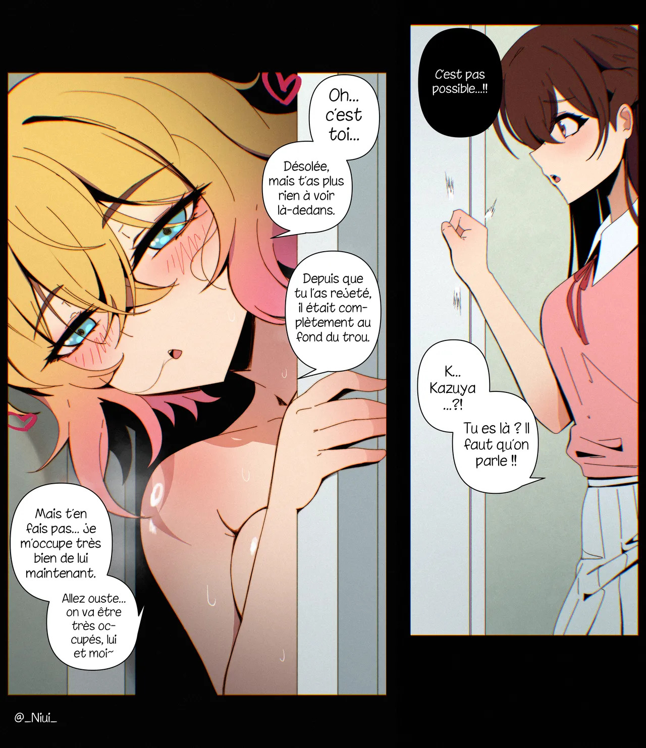NIUI - Complete Works [EN/FR/ES/Textless] (Patreon) Batch II - Page 335