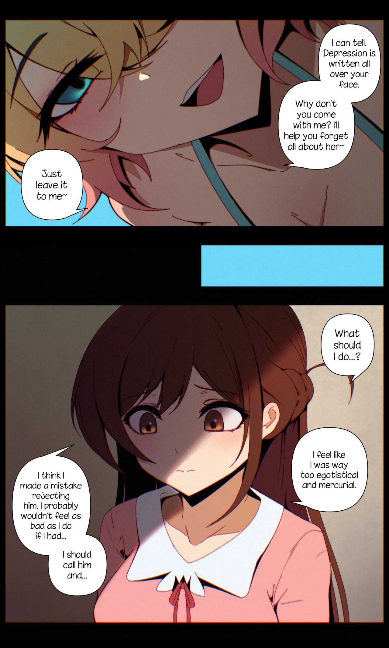 NIUI - Complete Works [EN/FR/ES/Textless] (Patreon) Batch II - Page 94