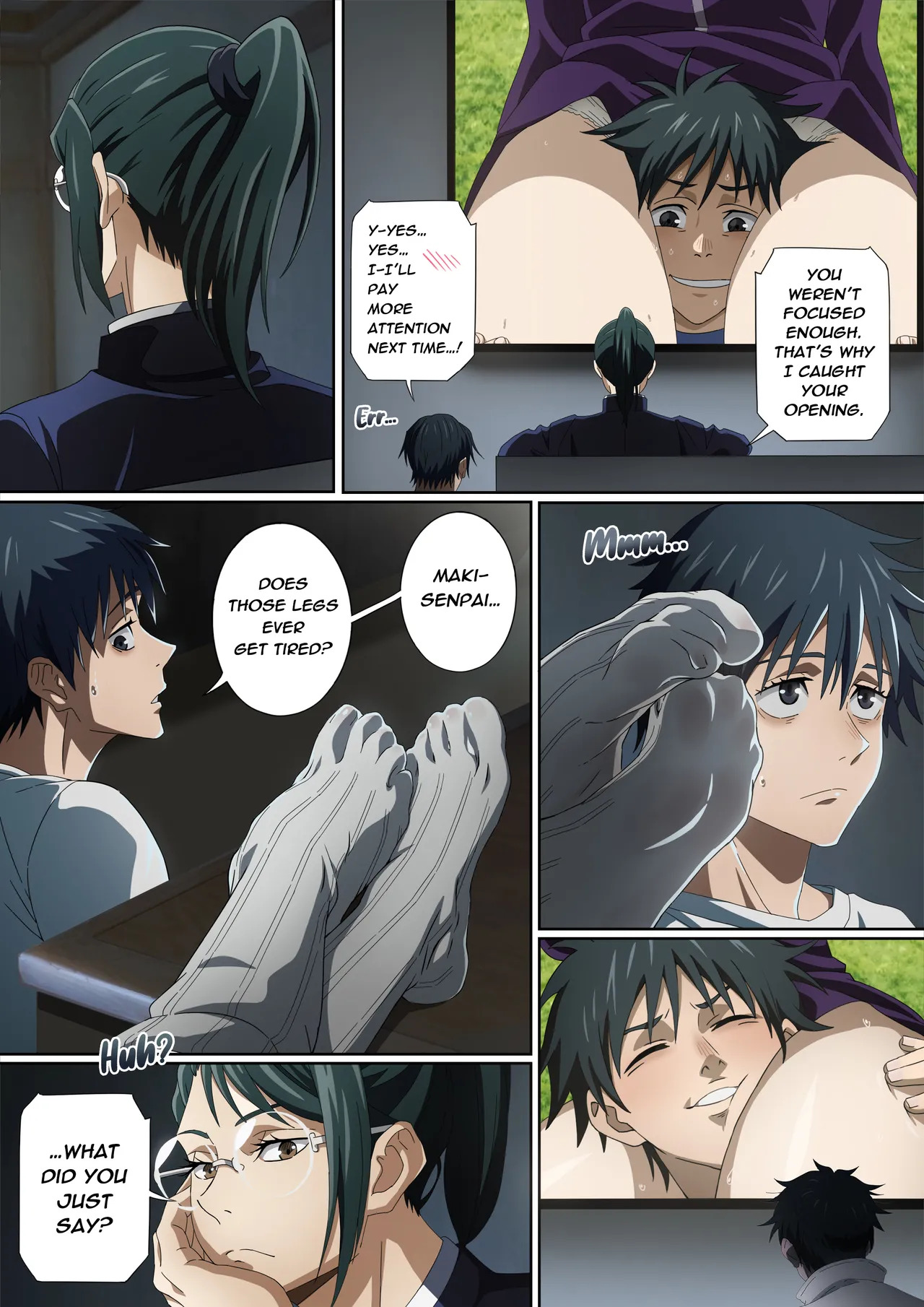 Preview page 3