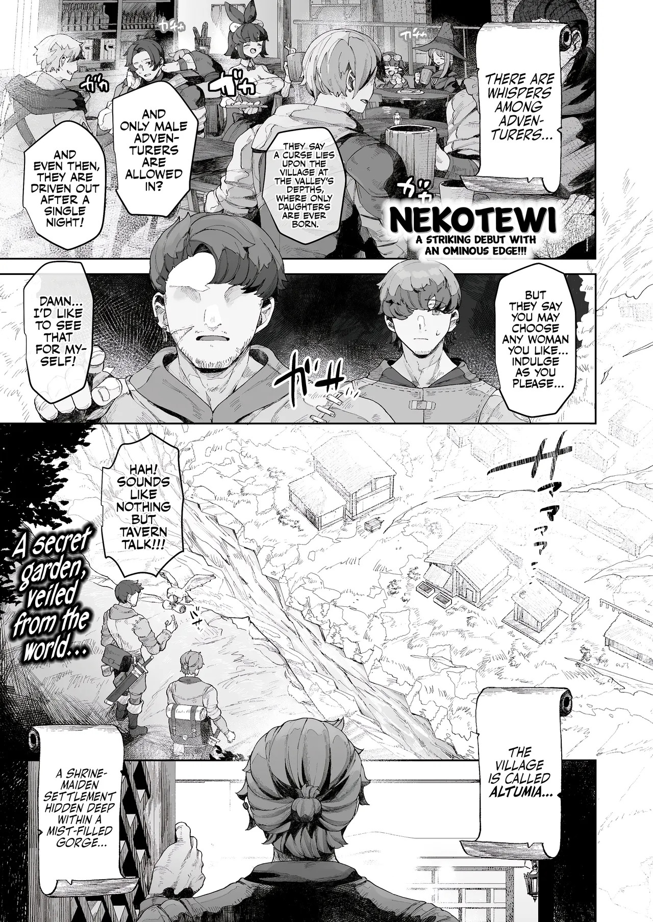 Preview page 1