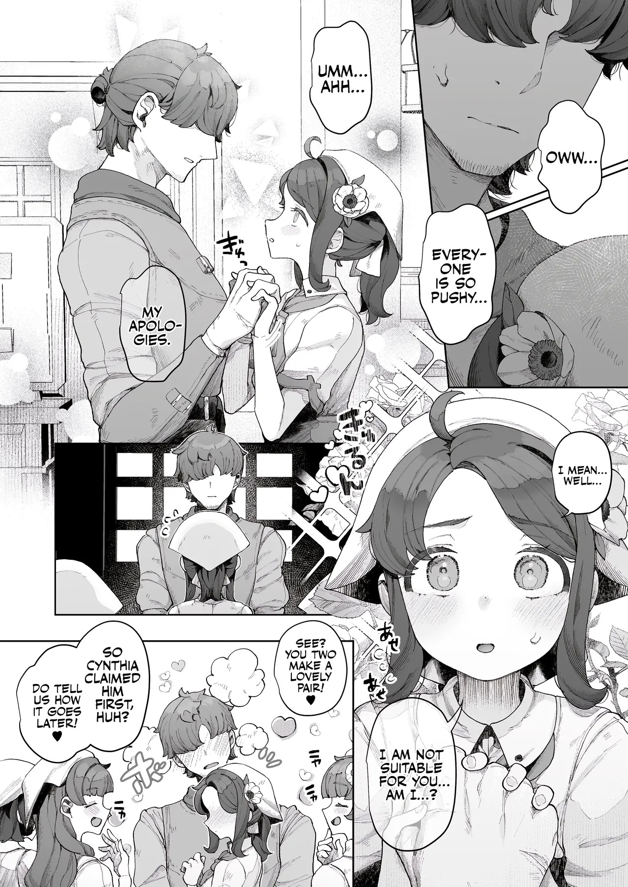 Preview page 4