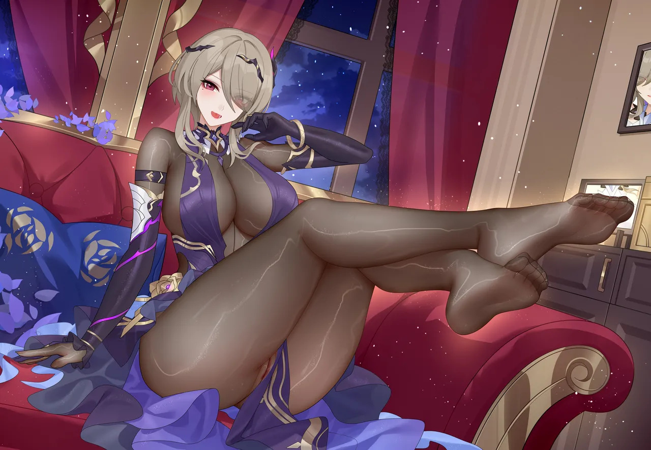 [Pixiv Fanbox] 乌橄榄菜-丽塔 - Page 13