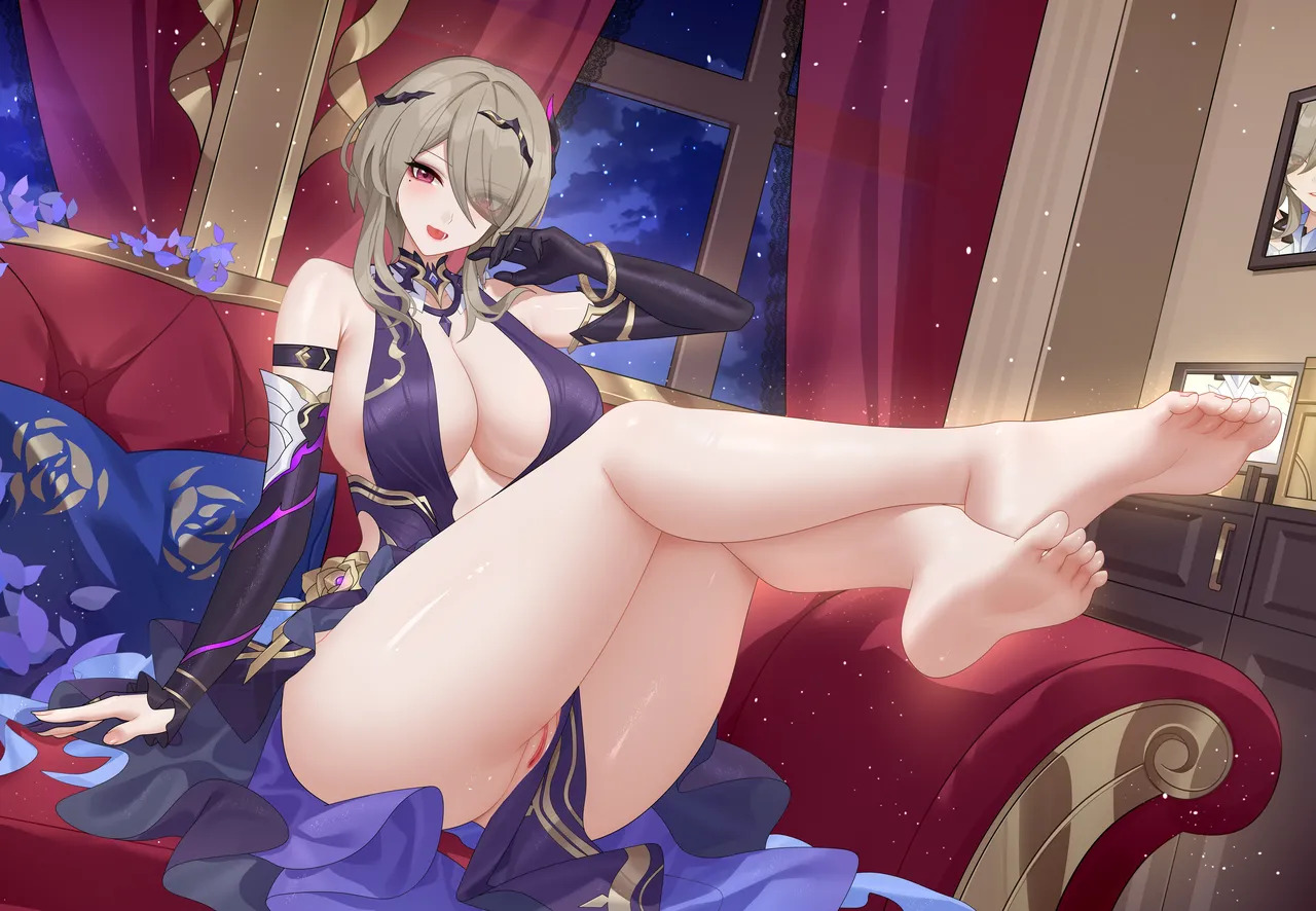 [Pixiv Fanbox] 乌橄榄菜-丽塔 - Page 14