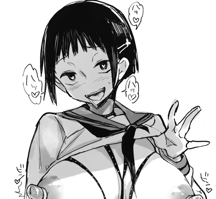 Saimin Choukyou Nisshi | Hypnosis Training Log [English]