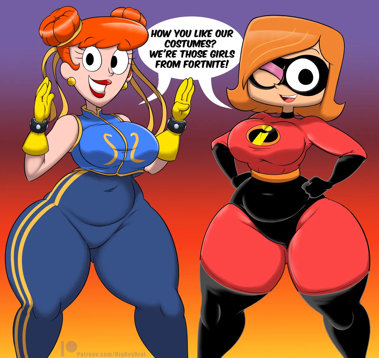 Gallery of Dexter;s Mom - Page 137