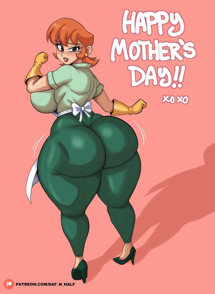 Gallery of Dexter;s Mom - Page 85