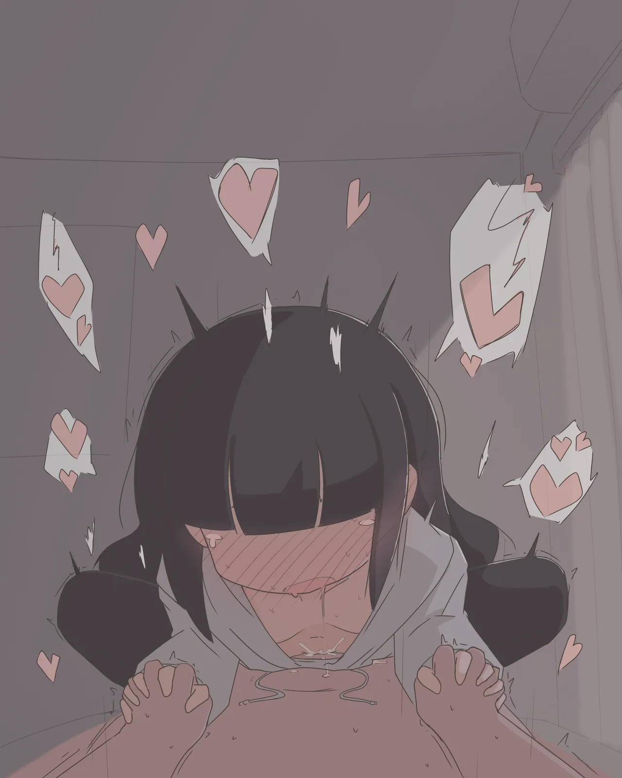 [Player193] Osage-chan (VOCALOID) - Page 10