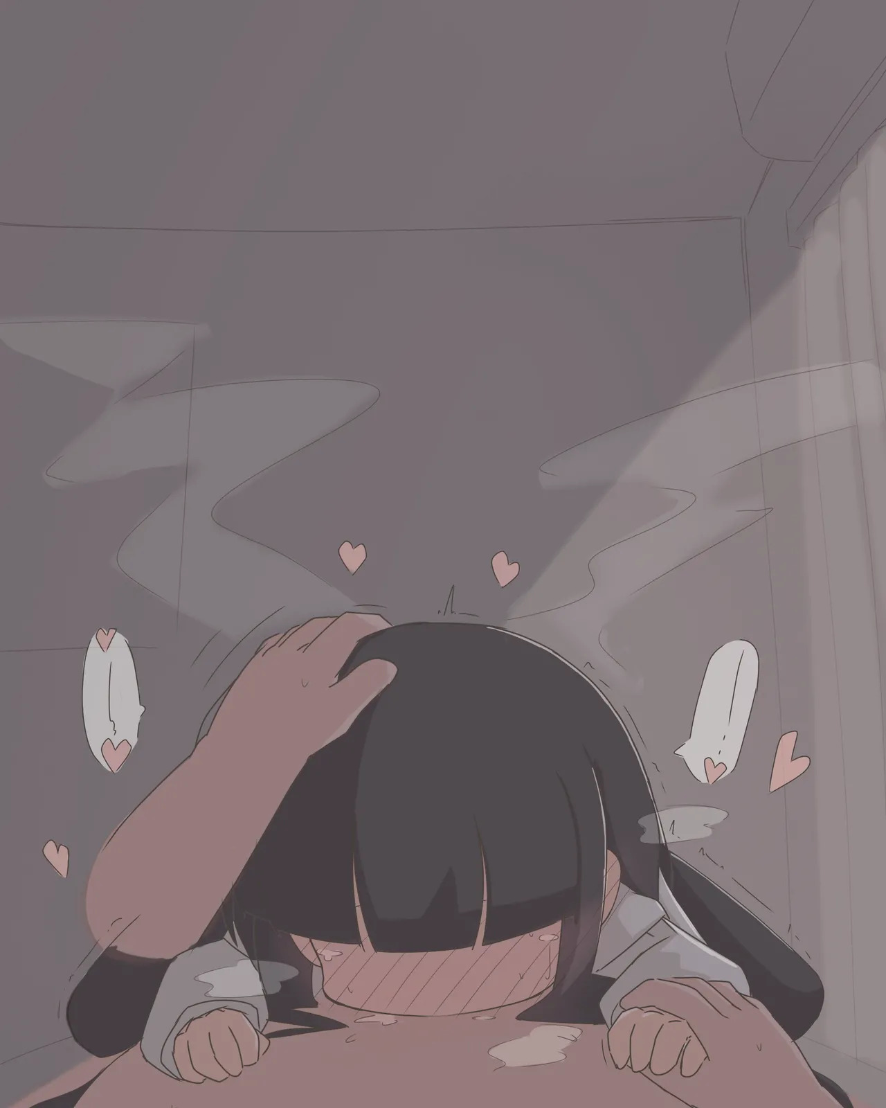 [Player193] Osage-chan (VOCALOID) - Page 11