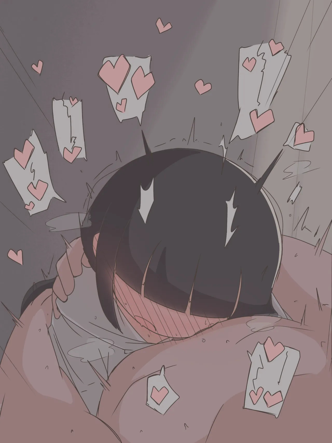 [Player193] Osage-chan (VOCALOID) - Page 20